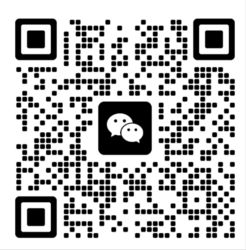 WeChat