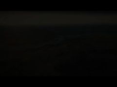 Escaneamento rápido estabiliza o radar de segurança da fronteira, radar de vigilância terrestre, banda C.