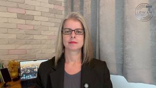 Monitorando o feedback do cliente do radar