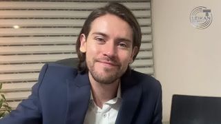 Feedback do cliente do sistema de rastreamento por radar